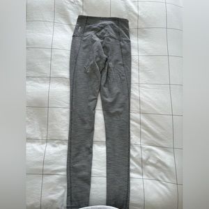 Zella high waisted full length leggings